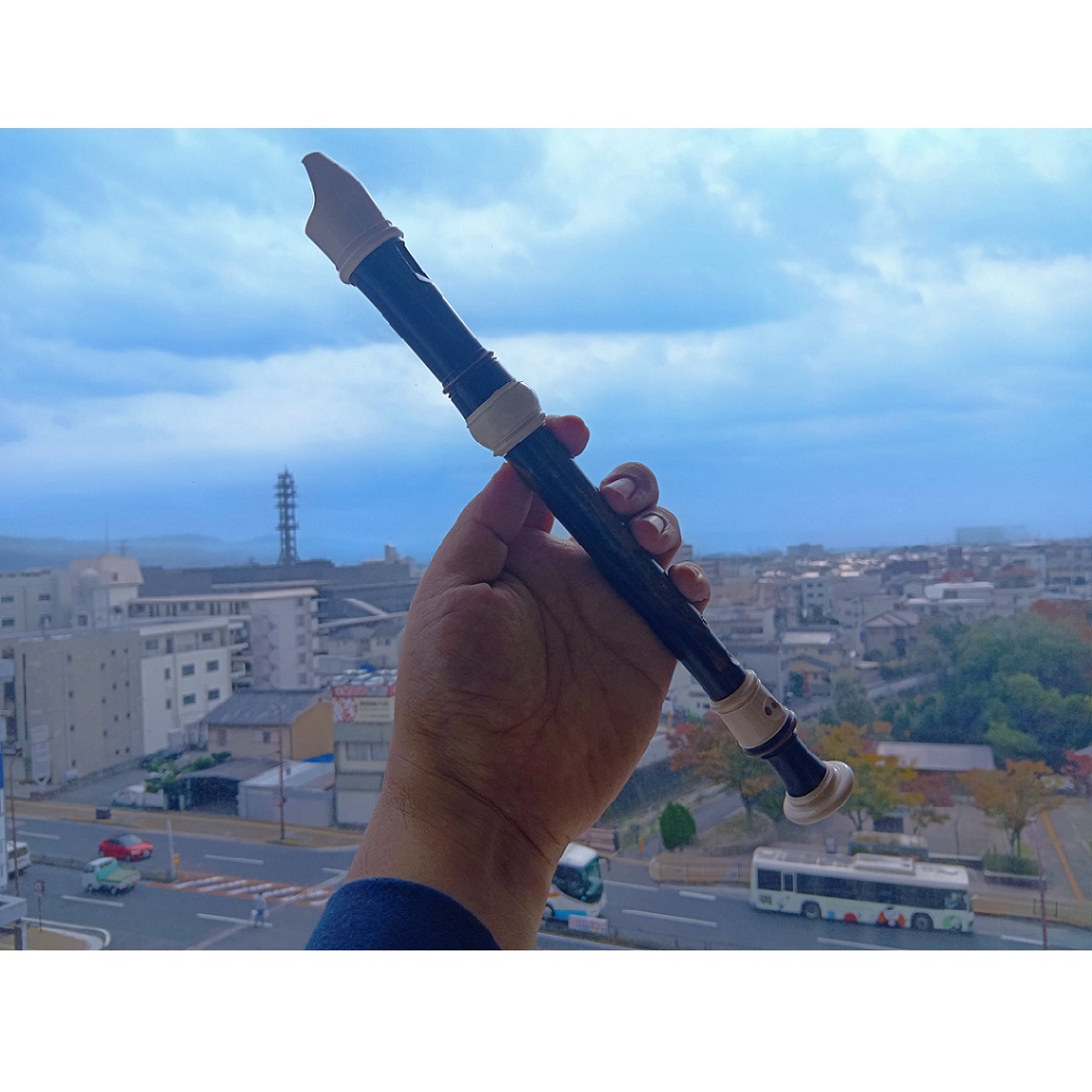 �J���I�P/���R�[�_�[�i30���l���b�X���j