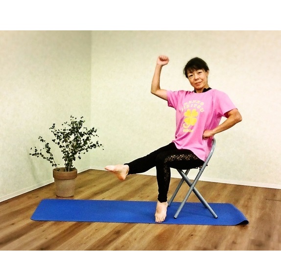 �p�����P�X�g���b�`4/2(��)�̌���
