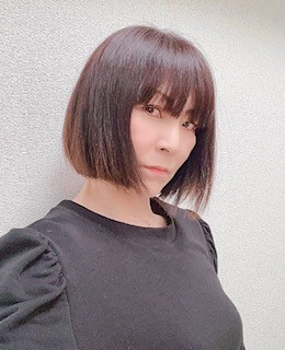 �L�b�Y�_���X4/23(��)�̌���