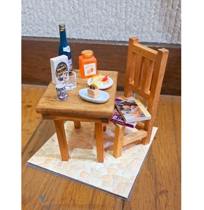 �~�j�`���A�E�h�[���n�E�X�u���@10/20(��)�̌���