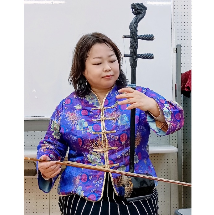 �y������Ӂi30���l���b�X���j�@10/3(�y)�̌���