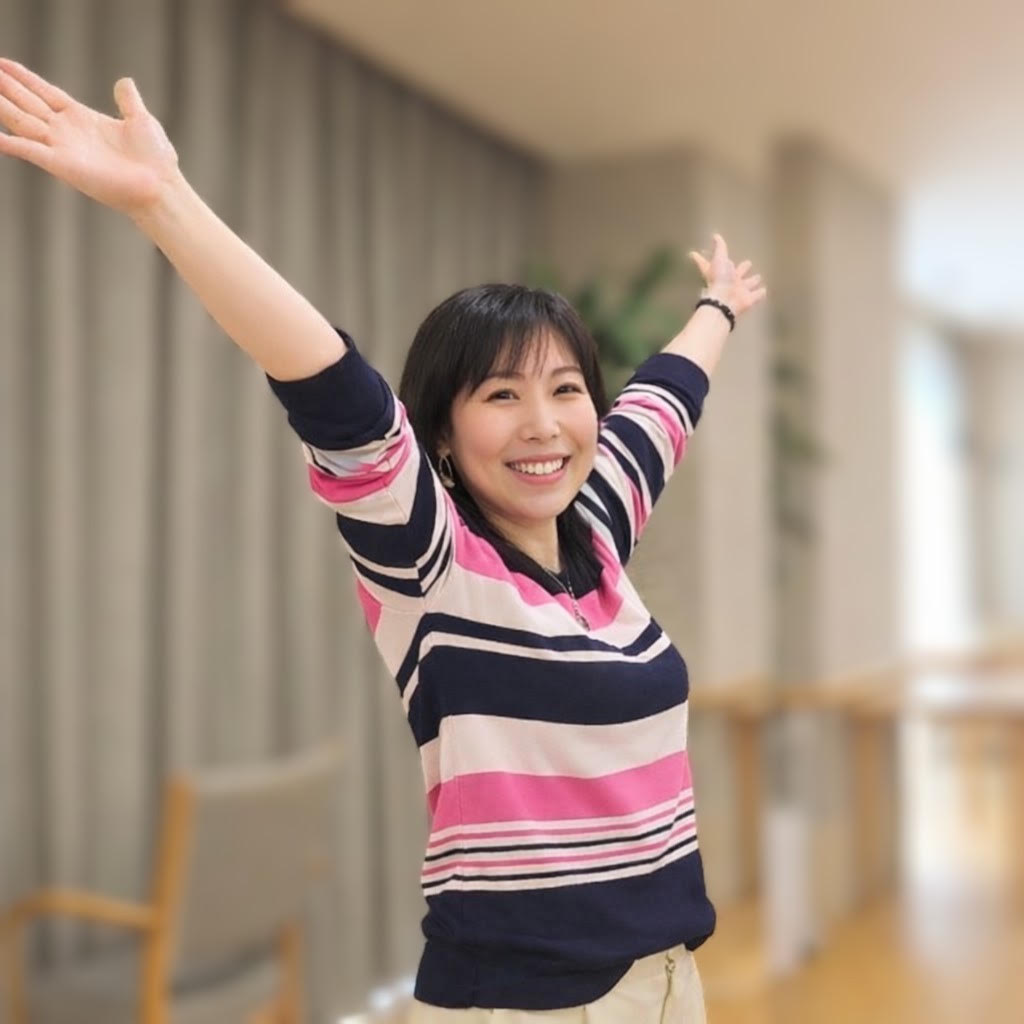 ��l�̂��߂̌��N���g�~�b�N�@10/5(��)�̌���