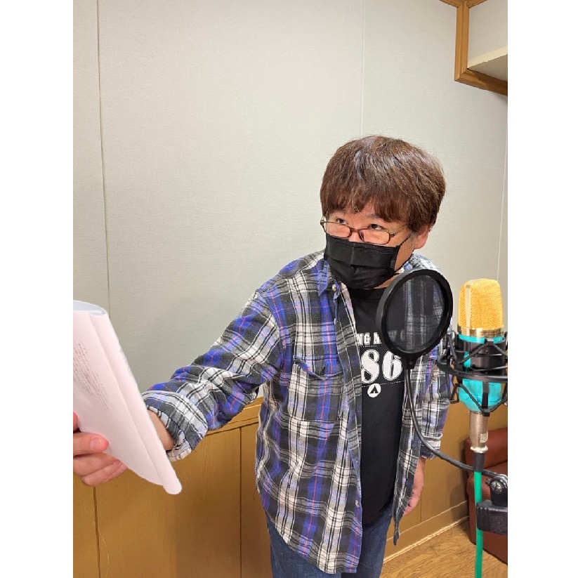 ���D�u��10/21(��)�̌���
