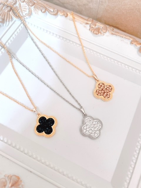�O���[�W���G��