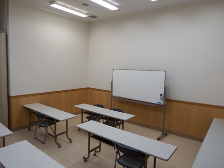 ��l�̂���΂�