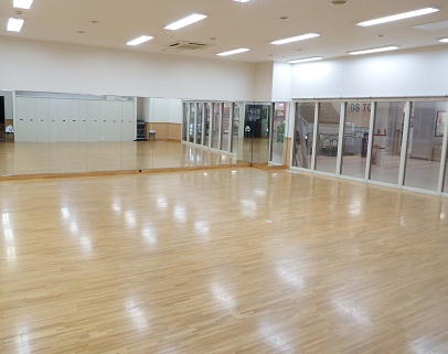 ��l��HIPHOP