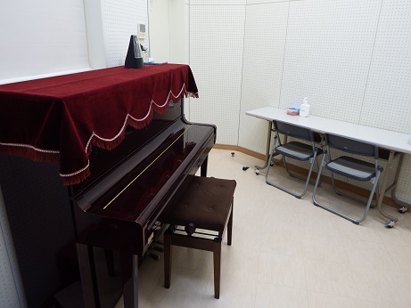 �y�j�s�A�m(30���l���b�X��)