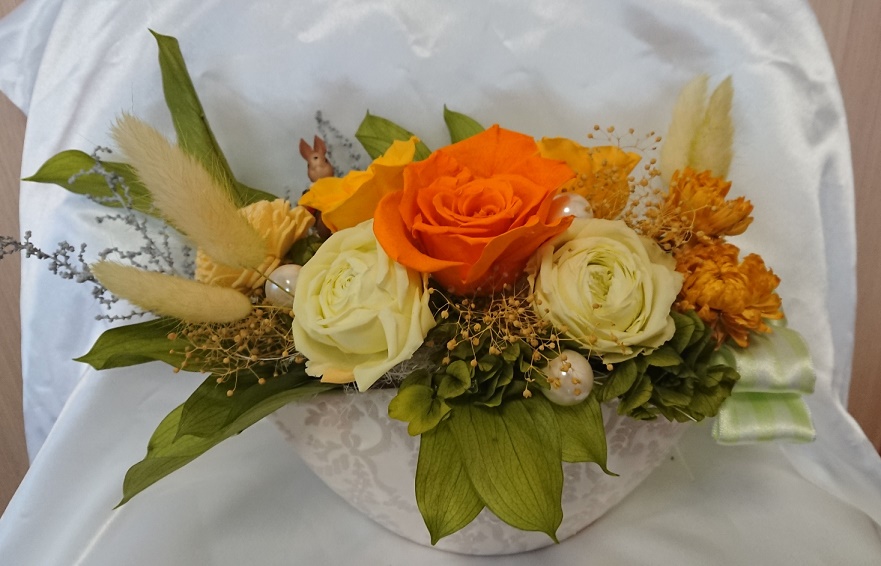 �A�[�e�B�t�B�V�������v���U�[�u�h�t�����[
