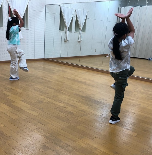 �L�b�Y�j�[POP�_���X�i��3�`��6�j