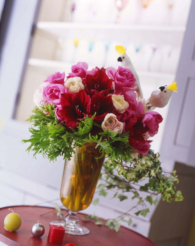 �t�����[�A�����W�E�C���e���A�R�[�X