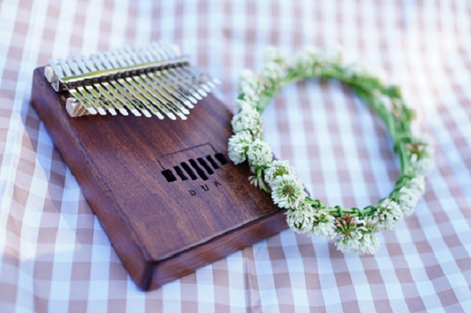 �J�����o