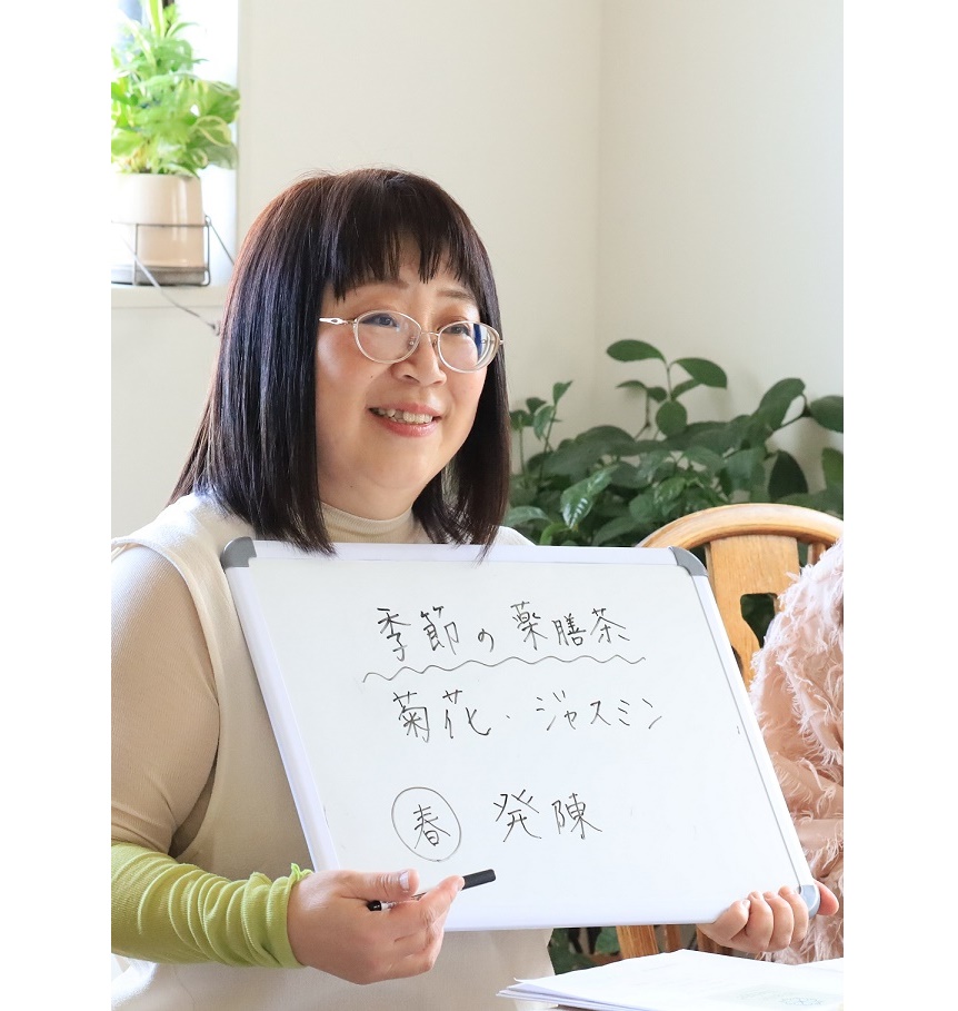 �G�߂�����ޖ�V�@6/2(��)�̌���