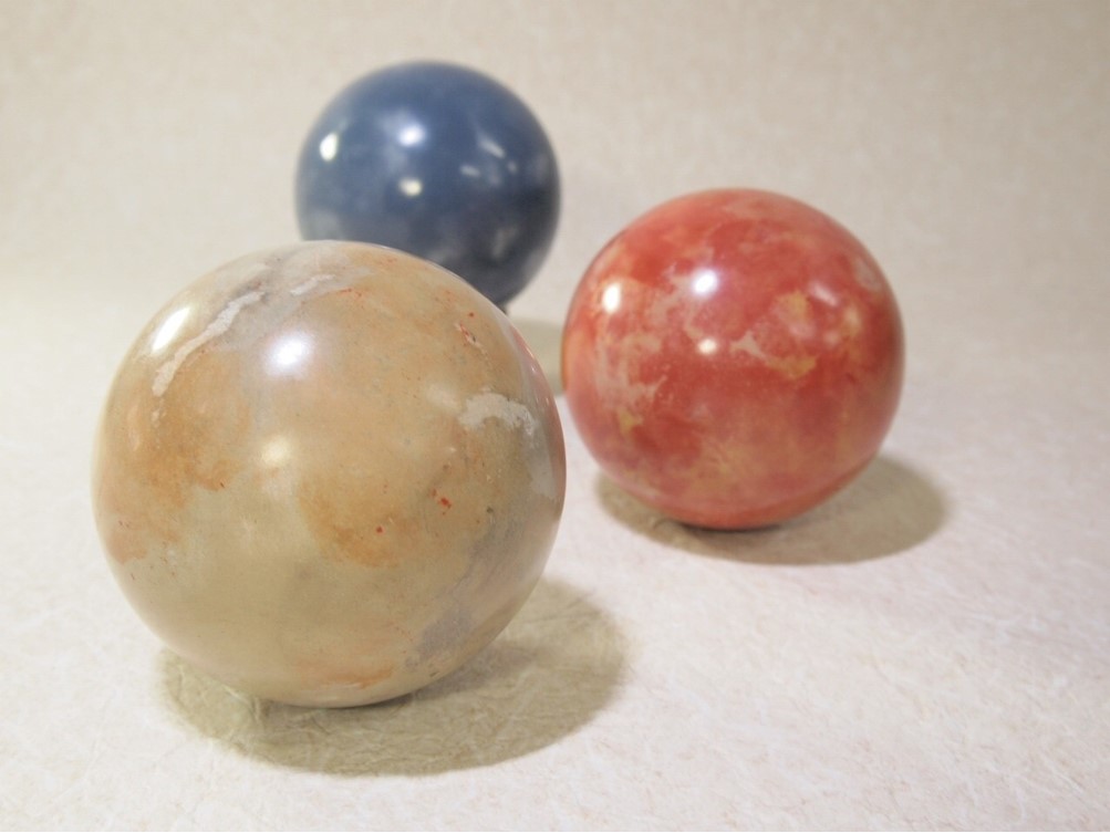 ����D���񂲂���낤�I7/25�i�y�j