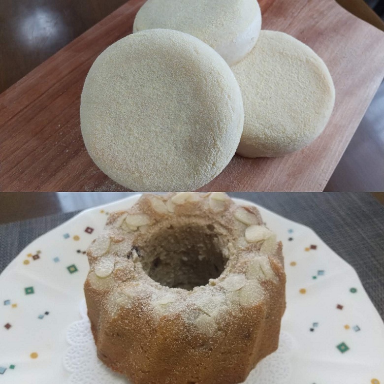 �q�ǂ��ĕ��̃p����苳��