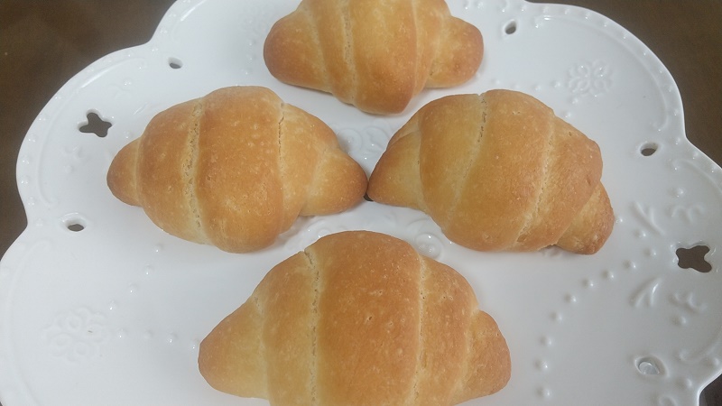 �ĕ��p���Ƃ��َq(��)