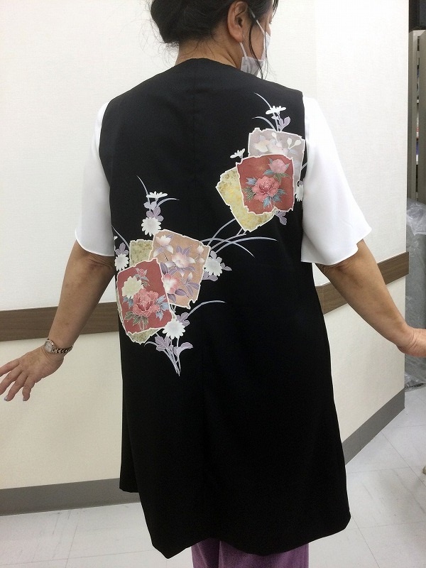 �v���o�̒����������C�N