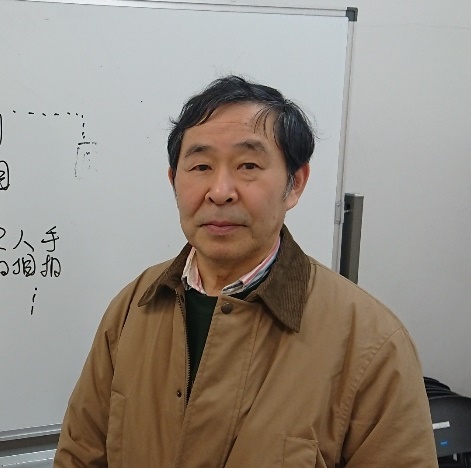 �葊�u��
