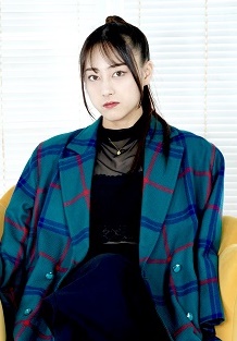 �y����K-POP�_���X�@8/29�i�y�j�@�̌���