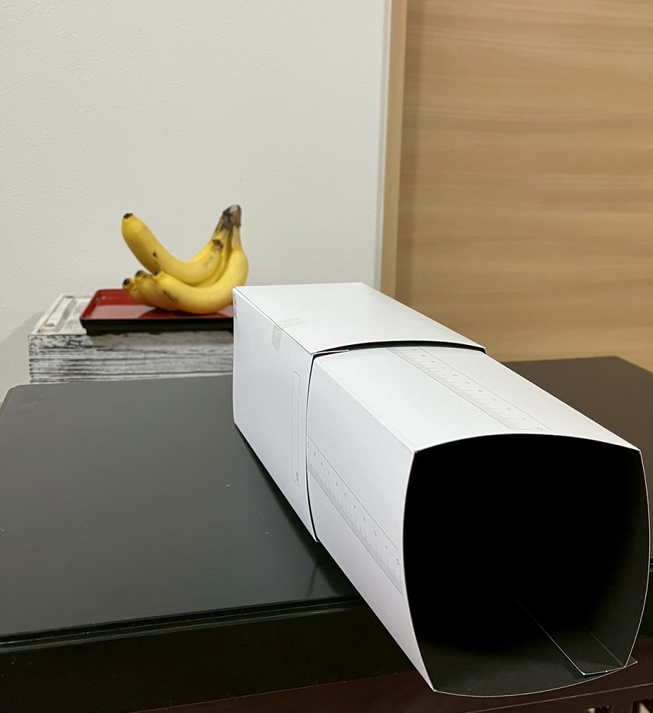 �J��������낤�i�S1��j