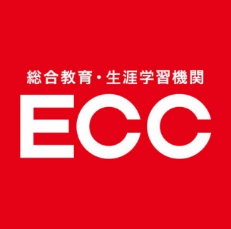 ECC�W���j�A�p��b(��)�@15:50