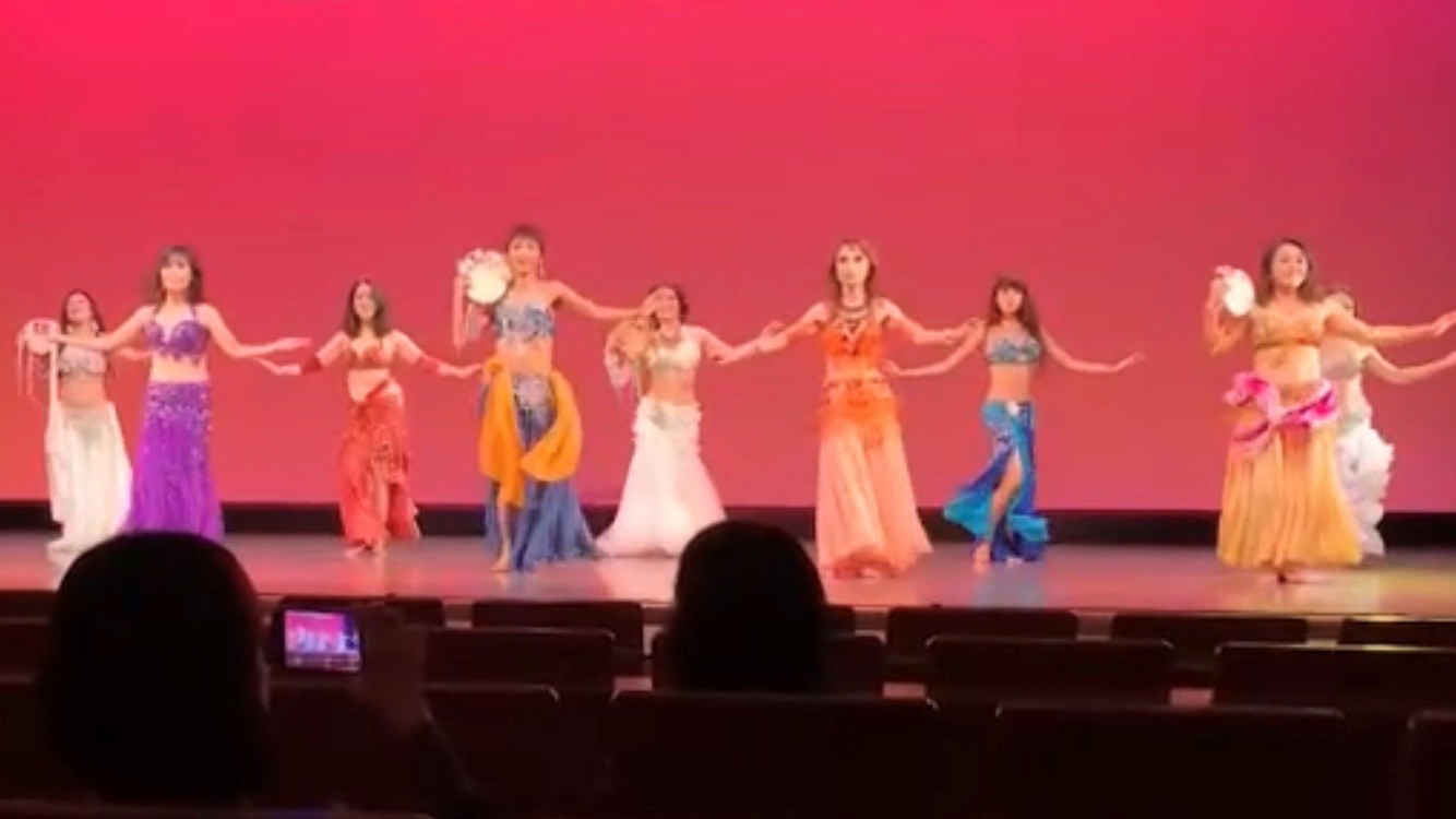 �x���[�_���X