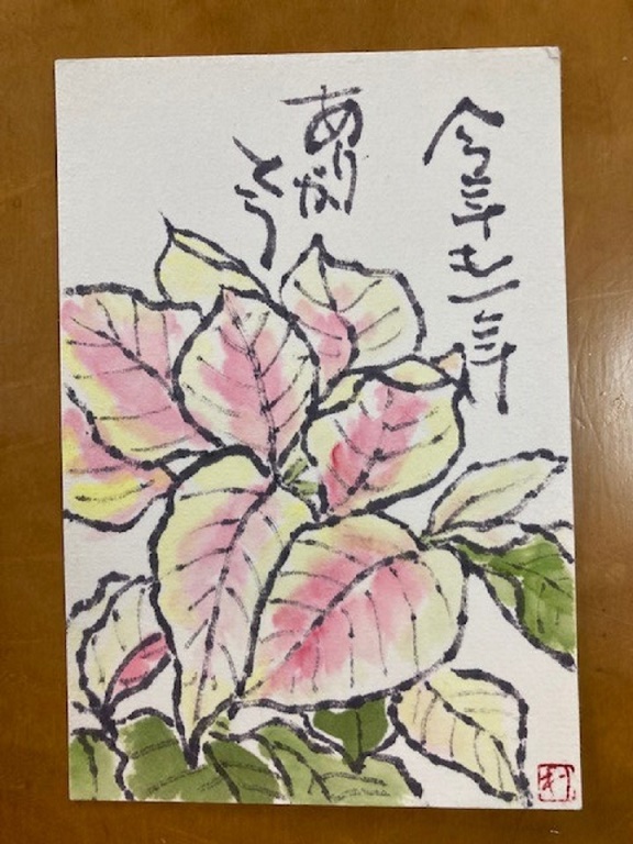 �G�莆