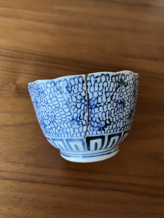 ��炵�̋��p���i���j