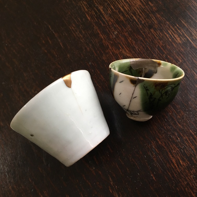 ��炵�̋��p���i���j