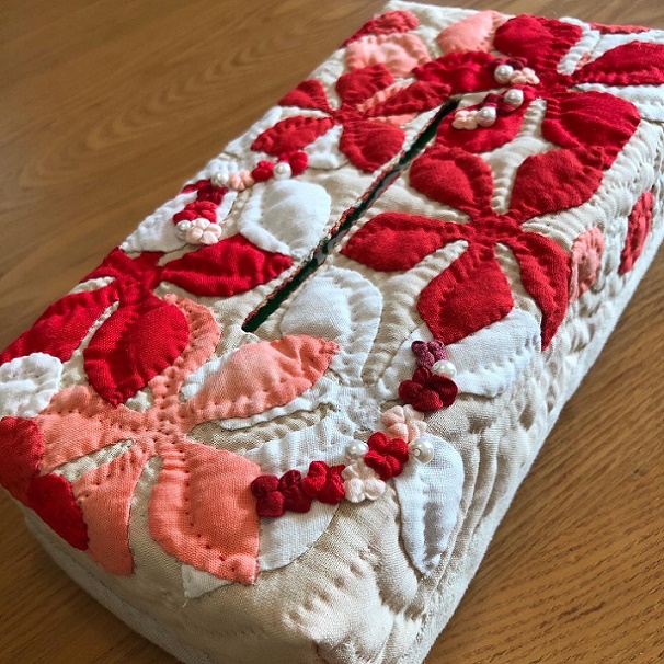 �n���C�A���L���g