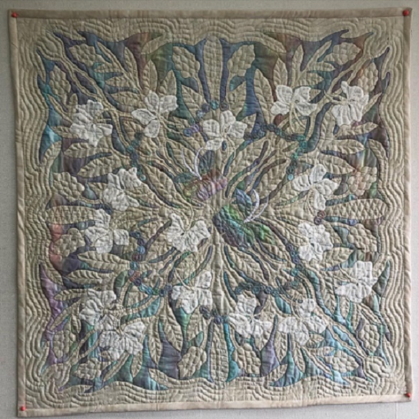 �n���C�A���L���g