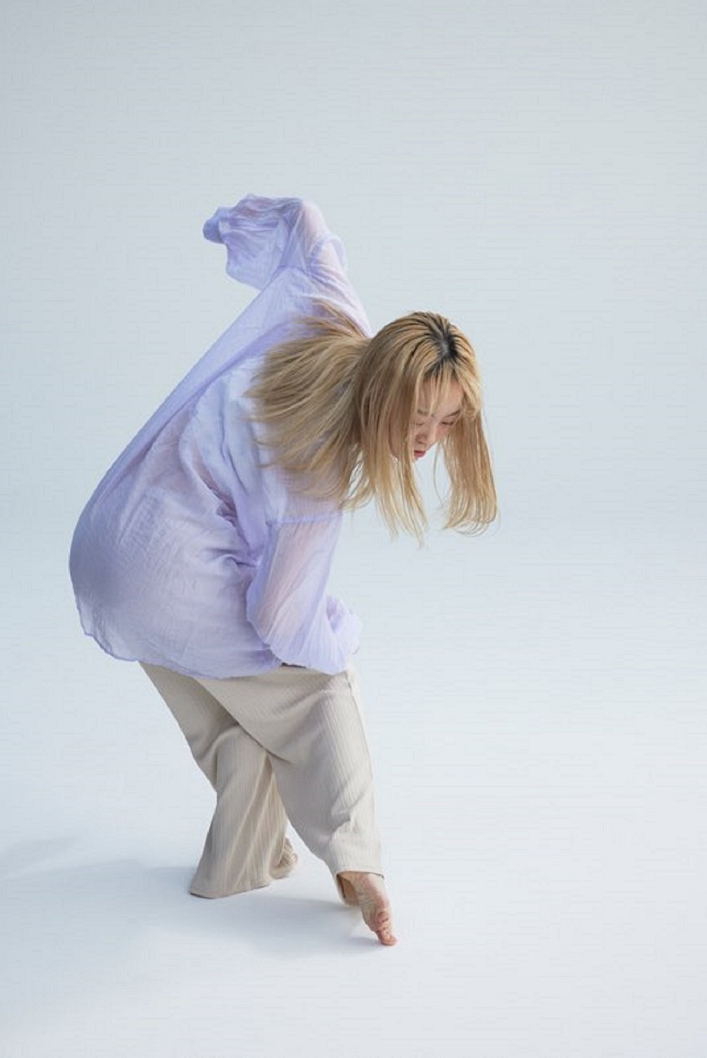 K-POP�_���X��x�낤�N���`��1