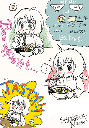 �f�W�^���C���X�g����