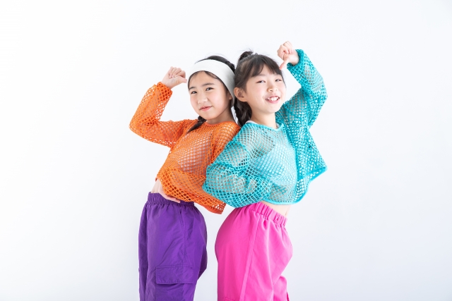 �L�b�Y���Y���_���X