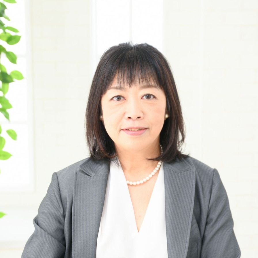 はじめての断捨離講座10/31(土)