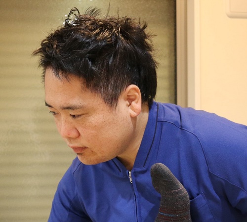 健康寿命を延ばす歩き方(全6回)10/19(月)体験会