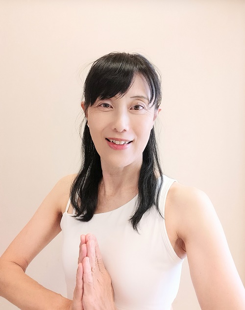 �V�j�A�̂��߂̈֎q���K���b�X��