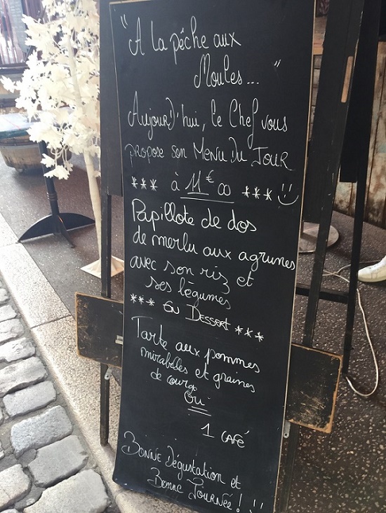 �t�����X�����9/28�i���j�̌���
