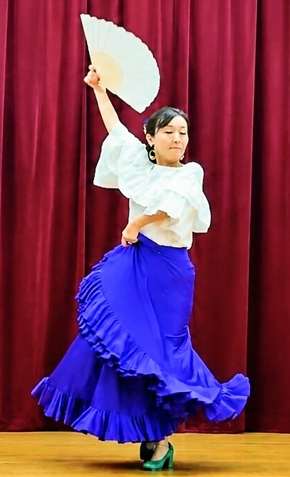 �y�����x��t�������R�i����j7/24�i���j�̌���