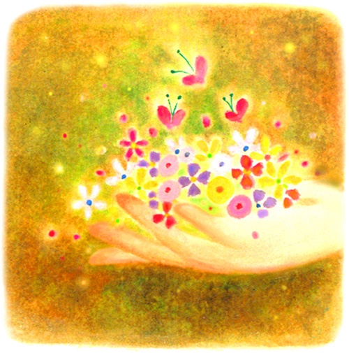 �q���̃A�g���G�A�C�y14:20