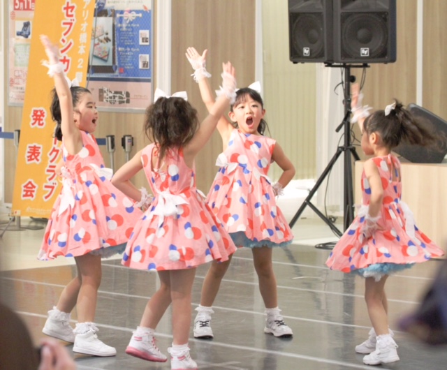 ���j�L�b�Y�_���X16:30