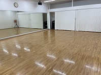 HIPHOP(�y)������