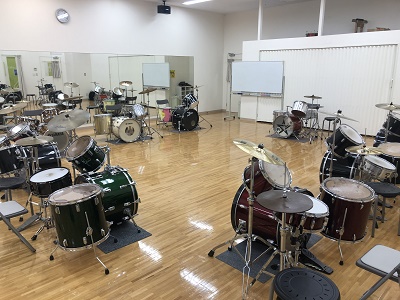 �h��������19:00(���)