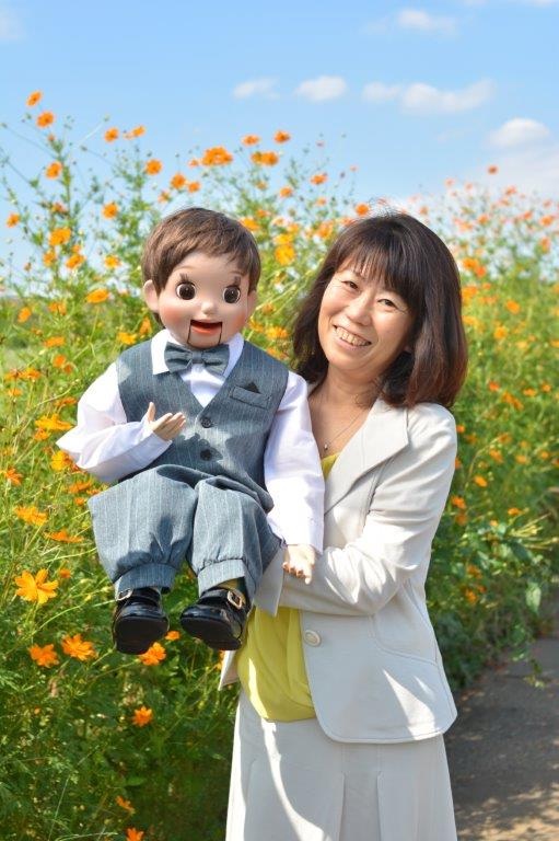 �y�������b�p