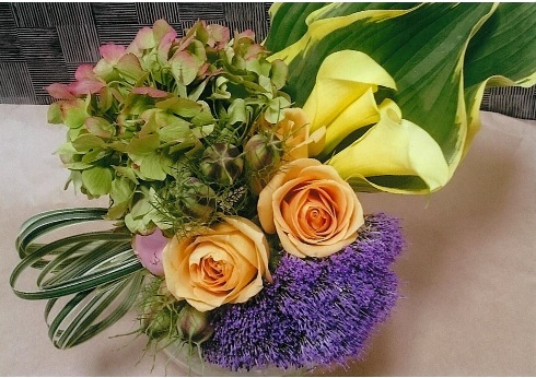 �X�^�C���b�V���t�����[�A�����W�����g�A��