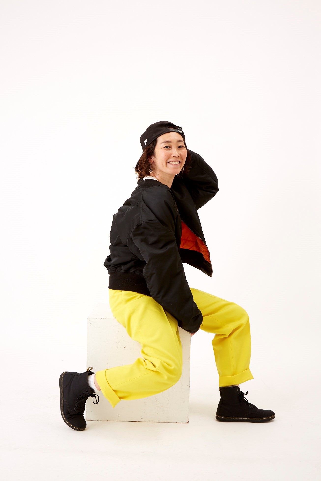 ���g��HIPHOP