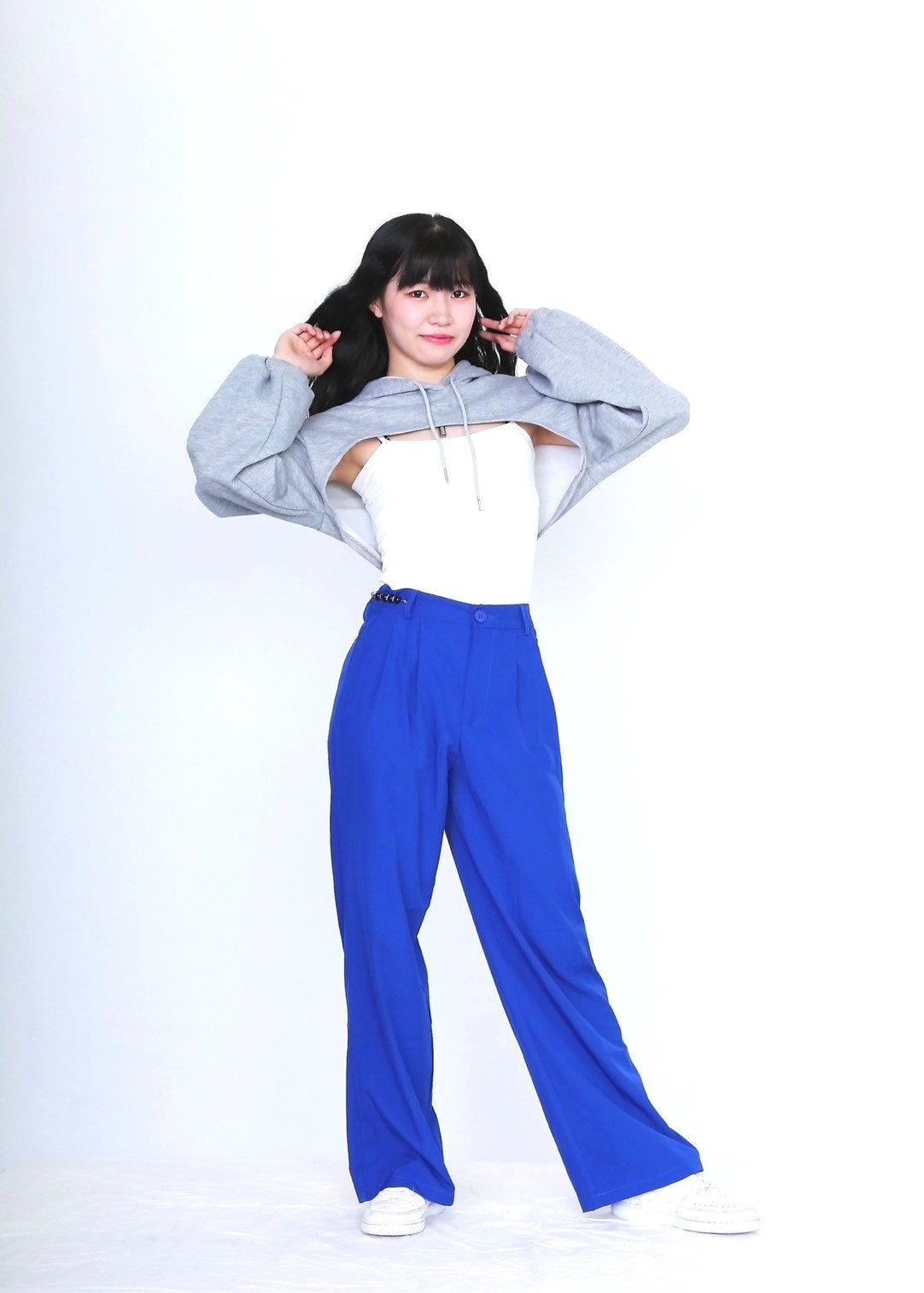 �W���j�A�^�b�v�_���X(�̌���)