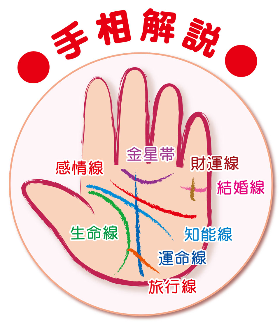 �J�^�E�^�CUP�I�����葊�u��