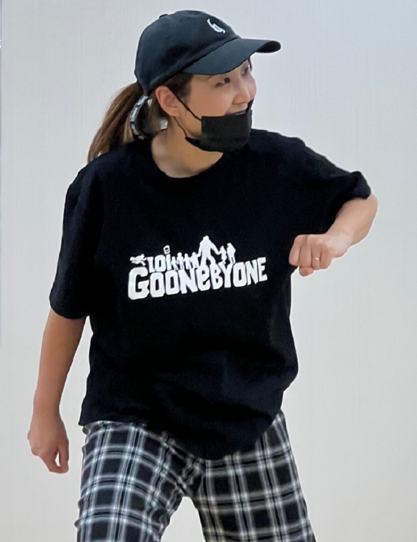 HIPHOP�_���X
