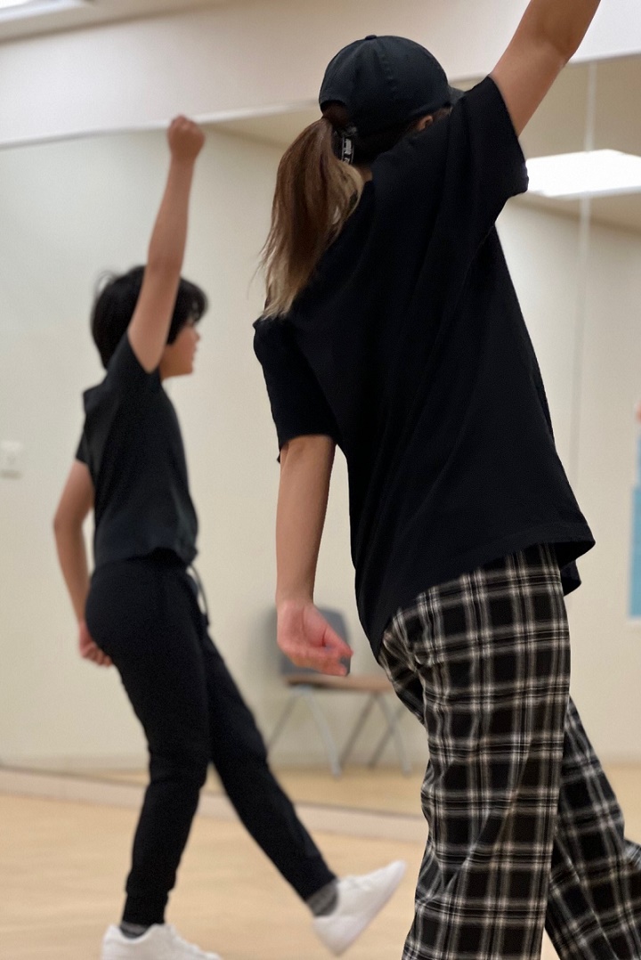 HIPHOP�_���X