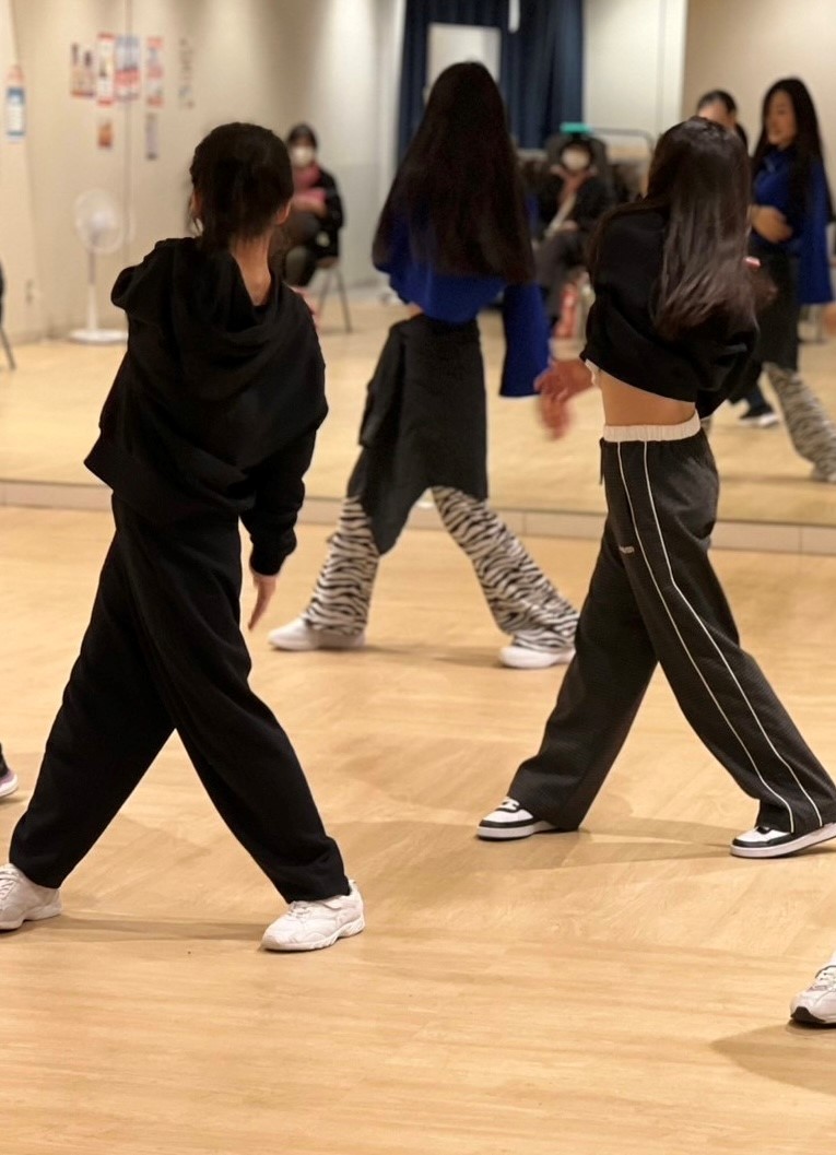 JAZZHIPHOP�i���w���j